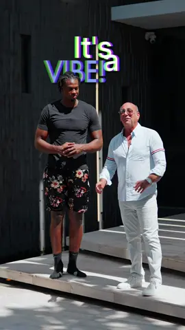 Live like NBA 7 foot All Star, Hassan Whiteside $15,800,000 ##NBA##miamiheat##miami