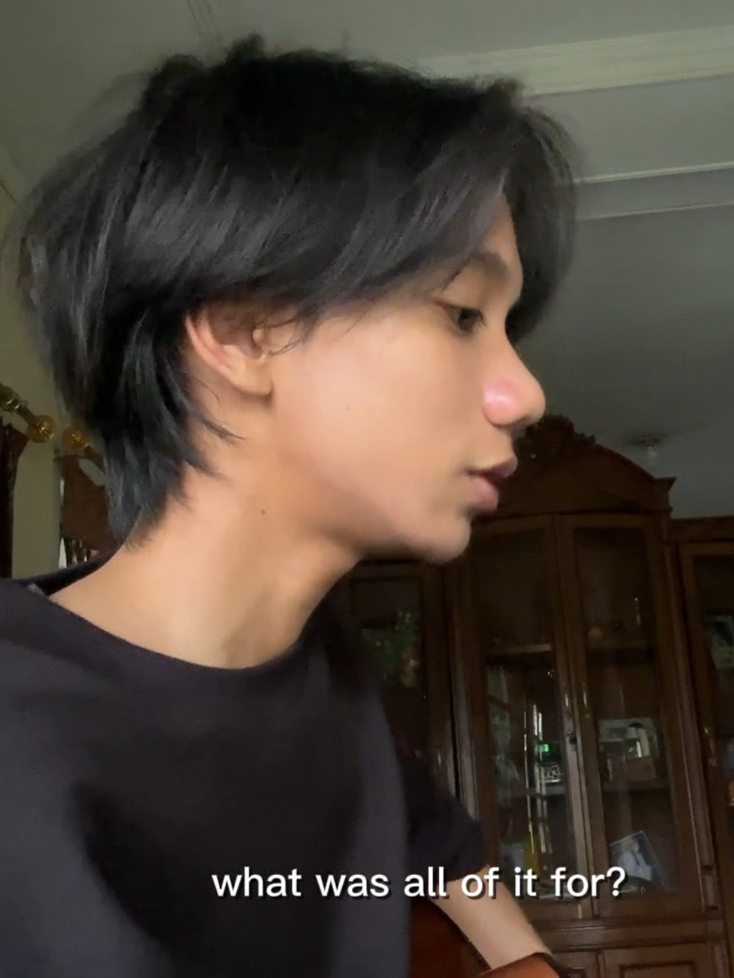 #wedonttalkanymore #guitarcover #4u #fyp 