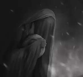 لعن اللّه من قال وإن.. 