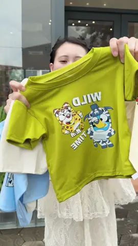 Bộ bé trai đẹp quá ạ