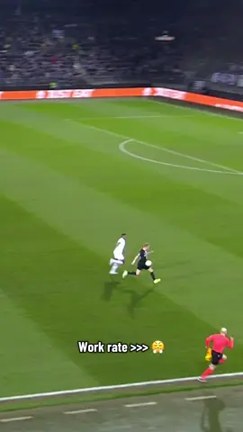 Wait for Alexsandro’s reaction 😳😤 #UECL 