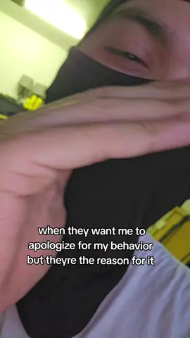 fk no  #fyp #funny #apology 