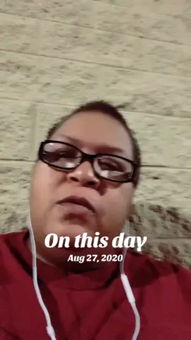 #onthisday 