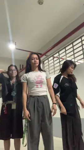 @𝔰𝔱☆𝔯 @i love lara @ ##fyp #tranding 