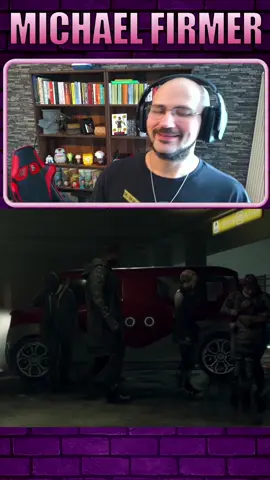 Rose kommt uns immer zur Hilfe 🥰 Beste Rose ever 🥰 👍 Abonniert, liked und bleibt am Ball! 📺 Den ganzen Stream gibt's hier zu sehen: 👉 youtube.com/live/V5EiaIgyPTg