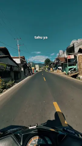 Laki laki sejati #CapCut #fyp #trending #viral #fypdong 