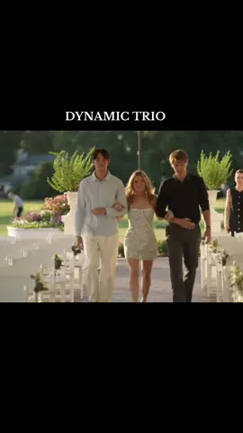 every girls dream in that moment was being taylor #taylor ##conradfisher #tsitp #steven 