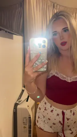 ❤️❤️❤️❤️