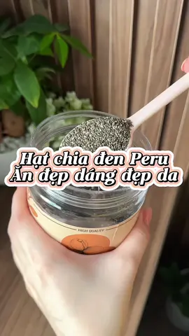 Mua 1 tặng 1 nè mấy bà ơi #hatchia #hatchiaden #healthy #eatclean #ankieng 