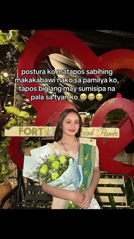 makabawi rako puhon Ma Pa, hindi pa sa ngayon pero puhon pa 🥹