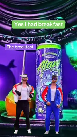 Caffeine  is breakfast right? #music #coffee #energy #spookyseason #breakfast 