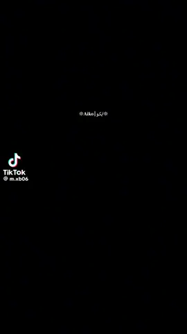 #اغنيه كامله زي ما طلبتو#لو على قلبي داب في هواك وكفايه ليل وسهر#الاغنيه كامله زي ما طلبت حط لايك بقى على اغنيه تعبت عشان اعملها حط لايك بقى على الاغنيه طلبتو مني اني اعمل لكم الاغنيه دي وانا طلبت منك ان انت تحطوا لايك