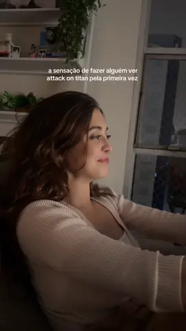 melhor dia da minha vida 