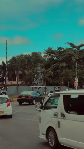මියෙන තුරා ළං වී හිදිමූ....!🙂❤️‍🩹| Background වීඩියෝ හොයන ඔයාටමයි ලස්සන ළමයෝ මේ video එක.!#tharuupage #backgroundvideo #quotes #sinhalaquotes #whatsappstatus 