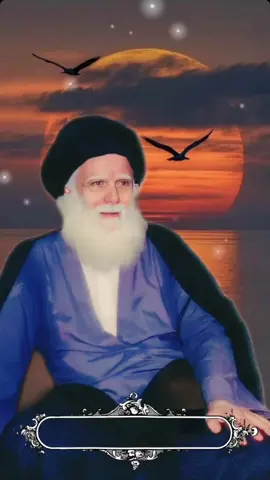 يتكلم حول فرحه الزهراء سلام الله عليها #ناطق_الحق #السيد_الشهيد_محمدالصدر_قـ_الله_سره #الزهراءعليهاالسلام 