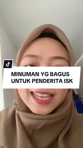 #isk #infeksisalurankemih #penyebabinfeksisalurankemih #isksembuh #obatisk 