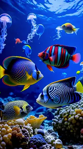 #naturebeauty #naturelover #videobackground #livewallpaper #4klivewallpaper                      @Nature lover @Nature lover @Nature lover @4K wallpaper 