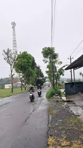 'Reinkarnasi The Legend Off Reborn' 😍🔥@BAGJA TRANS  #SquadHuntingMoga#CCTVBUSMOGA01#huntingbusmoga#fypシ#xyzbca