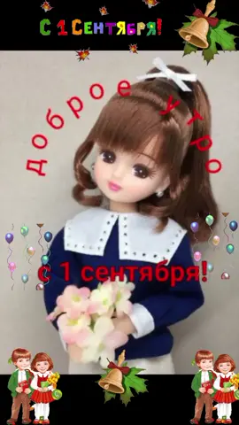 #1сентябряденьзнаний📚 #рекомендации❤️❤️ 