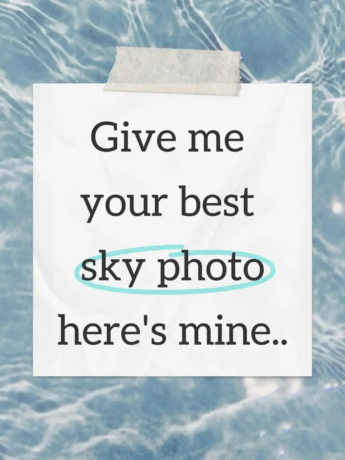 #fyp #foryoupage #fyppppppppppppppppppppppp #sky #sunset #sunsetvibes🌅 #ad #fypシ゚viral #skyphotography 