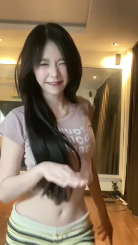 วิ่งเหนื่อยมาก