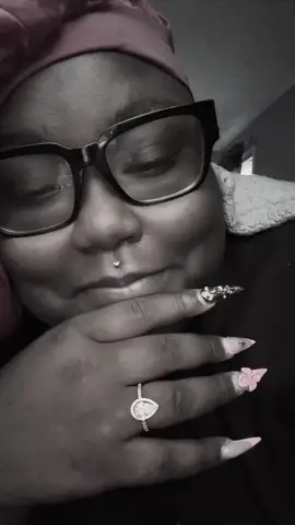 #choppedandscrewed #viral #fyp #fypシ #viralvideo 