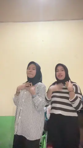 #asekkkkkk😂💃🙈 
