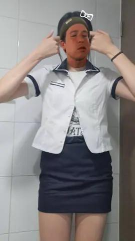 다들 이런거 어케 외우는거야.. #07 #추천 #추천안뜨면삐짐 