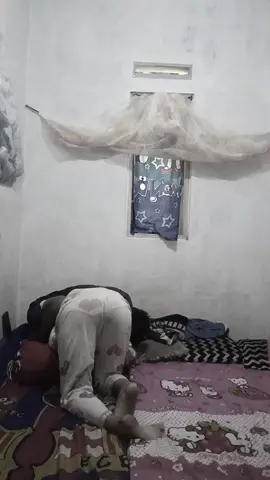 dunia aku kalau suami ku ada pasti selalu tertawa bahagia 🥰❤️🫀💍