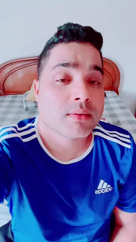 Inshallah g inshallah @dar naveed PanchBabu @Chfaisal @Shahzad Momo @kashmirofficalcode92 @ALIASIM30 @Sufyan Chohan 🇮🇹 @꧁•⊹٭𝙷𝚊𝚛𝚘𝚘𝚗 𝚓𝚊𝚜𝚜٭⊹•꧂ @꧁𓊈𝐢𝐭𝐱_𝐛𝐚𝐤𝐚𝐫_𝟕𝟖𝟔𓊉꧂ @🍁UMAISH🦅MALIK🇬🇧 