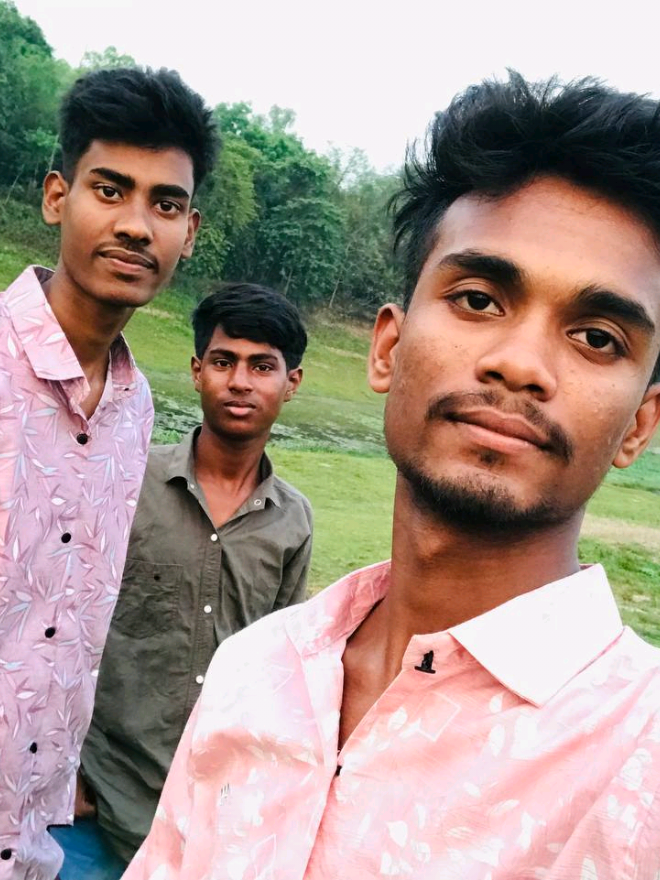 সালাম আলাইকুম।🥱😎😏 #attitudeboy #lyricsakanikjr0 #blackskenvideo #foryou #100kviews @For You 