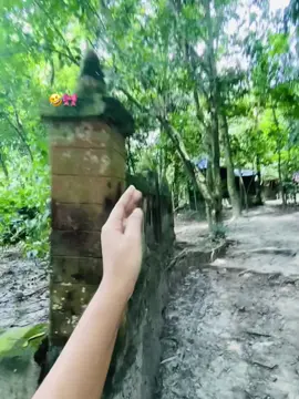 sad post dei amnei 🙂 #viral #viralvideo #foryou #tiktok #official 
