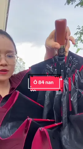 Ô 84 nan cứng cáp chắc chắn #ôdu #ô84nan #viral #xuhuong #ôdinangdimua 