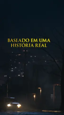Não adianta fugir e fingir que não tem nada acontecendo. O mal está de volta. #InvocaçãoDoMal #TikTokMeFezAssistir #InvocaçãoDoMal4: O Último Ritual – 4 de setembro, somente nos cinemas, compre o seu ingresso no link da bio!
