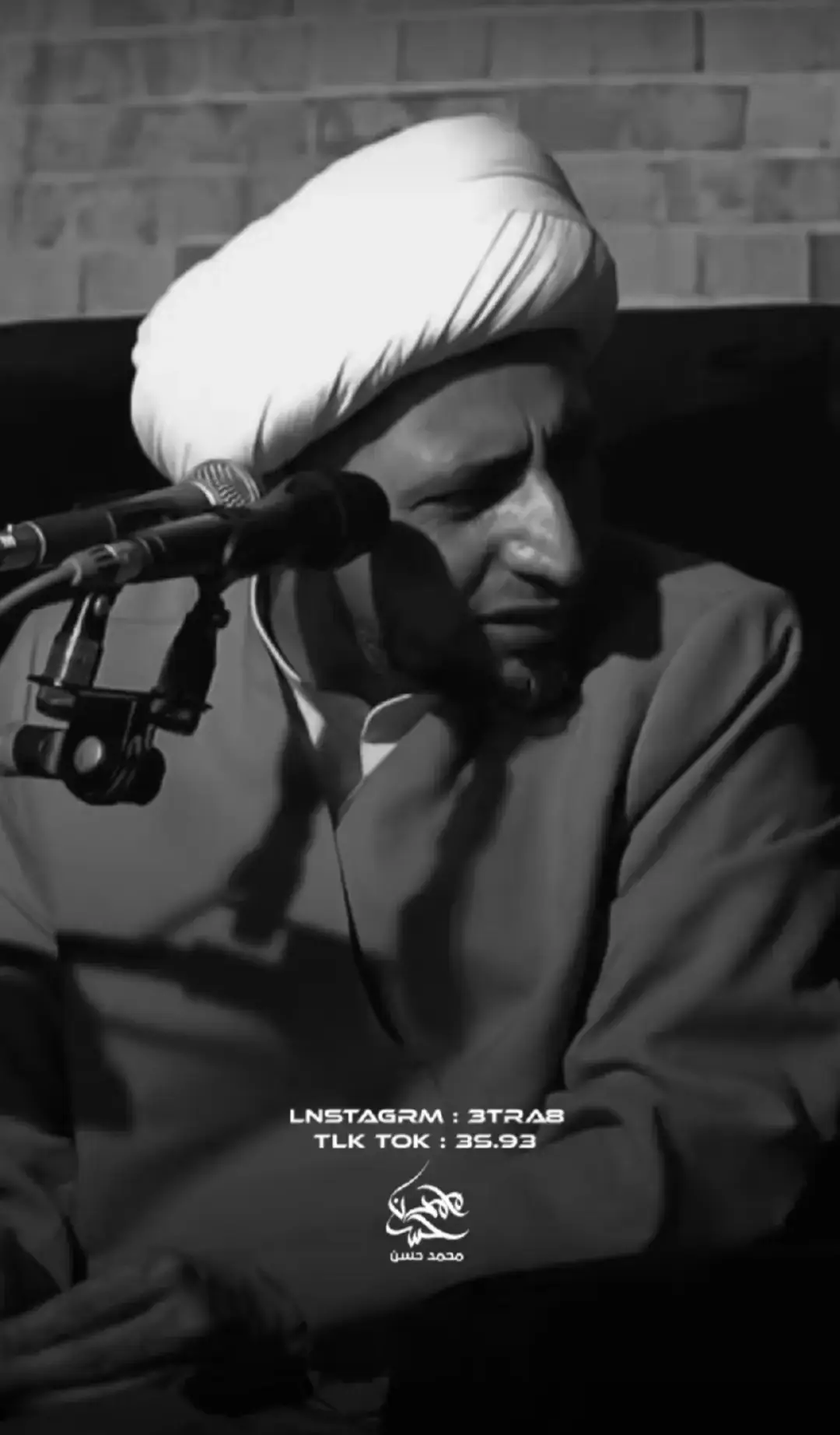 #🤍🤍🍂😞 #علي_المياحي 