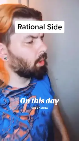 #onthisday