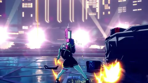 Cyberpunk Edgerunners X Confess your love AMV || I am sorry everyone (I made one too many wholesome Cyberpunk edits 😭😭😭) || #cyberpunkedgerunners #cyberpunkedgerunnersedit #davidmartinez #cyberpunk #amv 