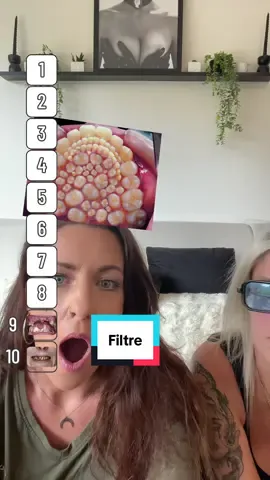 😂
