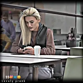 Lovely prank 😂❣️#fyy😂 #varilvideo #beautyful #unfreezemyacount #oyoeditr 