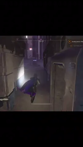 lol #funnyvideos #meme #playstation #helldivers2gameplay #illuminate 