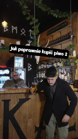 Pij odpowiedzialnie 🖤 #valhallagdynia #gdynia #dlaciebie #gastro #piwo 