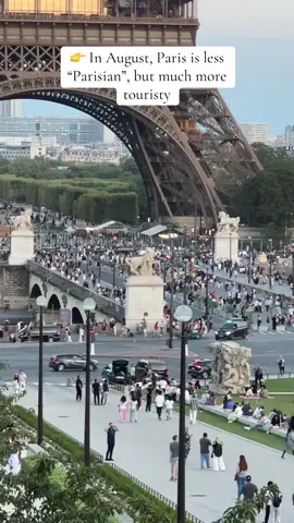 #paris #toureiffel #eiffeltower #france🇫🇷 #tourist 