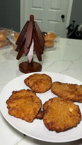 #christmasdecor #kitchengadgets #coasters #woodencoaster #tiktokshop 