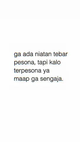 Mode cari duit x ngabisin duit👋🏻#CapCut 
