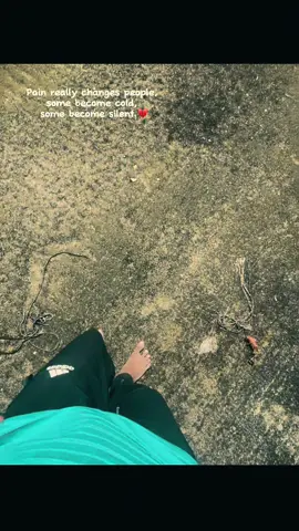 Hmm👍💔#viral video #repost dew #@[ N ]. 🚩  