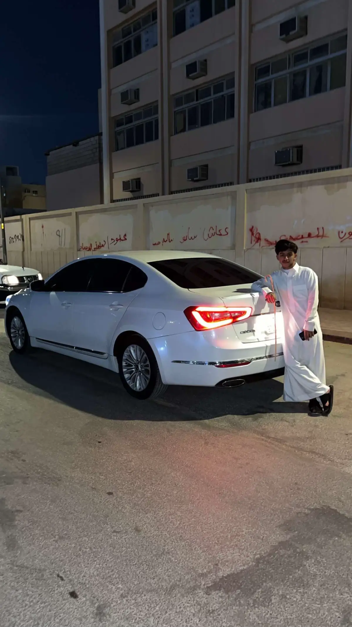 #n #اكسبلور #riyadh #fyp #foryoupage #foryou #Riyadh #لايك 
