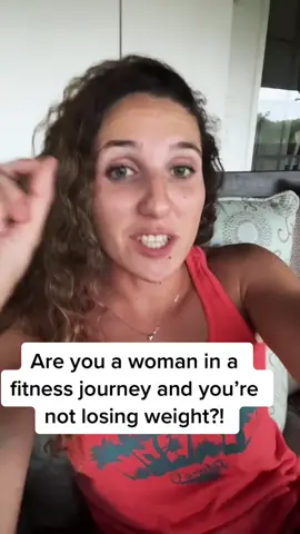 Doing everything right and still not losing weight? 😤🚫⚖️ You’re tracking your food, working out, staying consistent… but the scale won’t budge. You’re not broken—you’re just missing a few key pieces most women aren’t taught. 💡 Here are 5 things that can help break through your plateau: 👇🏼👇🏼 1️⃣ Switch up your workouts 🏋🏼‍♀️ – Your body adapts fast. Try strength training, interval cardio, or lifting heavier. 2️⃣ Eat more fiber-rich veggies 🥦🥕 – Helps with fullness, blood sugar, and digestion. Aim for 2-3 cups daily. 3️⃣ Support your hormones 💊🧠 – Supplements like magnesium, omega-3s, or vitamin D can help. Always check with a trusted source. 4️⃣ Get expert guidance 🎯👩🏻‍💻 – A coach gives you structure, support, and a strategy that works for you. 5️⃣ Check your blood work 🩸🧬 – Thyroid, cortisol, estrogen, and nutrient levels can all affect fat loss. Don’t ignore them. You’re not lazy. You don’t need to restrict more. You just need a better strategy for your body. 💛✨ Drop a 🔍 if you’re ready to get to the root of your plateau and finally see progress! #WomensFitnessTips #WeightLossHelp #MomFitnessJourney #HormoneHealth #SustainableFatLoss 