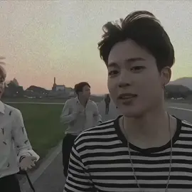 jim? its okey.#jimin #bts #army 
