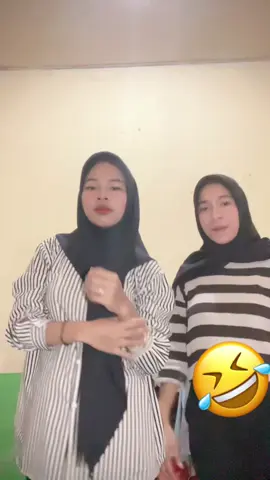 #🤣#fyppppppppppppppppppppppp 