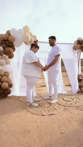 Con tanto embarazo que veo últimamente a mi alrededor, me ha hecho recordar nuestra bonita revelación y la reacción que tuvo mi marido al conocer que venía nuestra princesa en camino 🥰 #parati #viral_video #lentejas #bebes #amor❤️ 